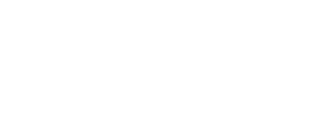 KH 4x4 Ltd